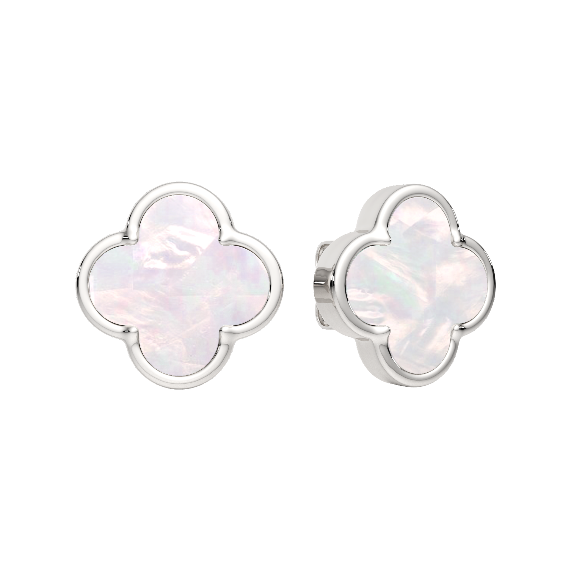 Серьги 03G08171.ZZ