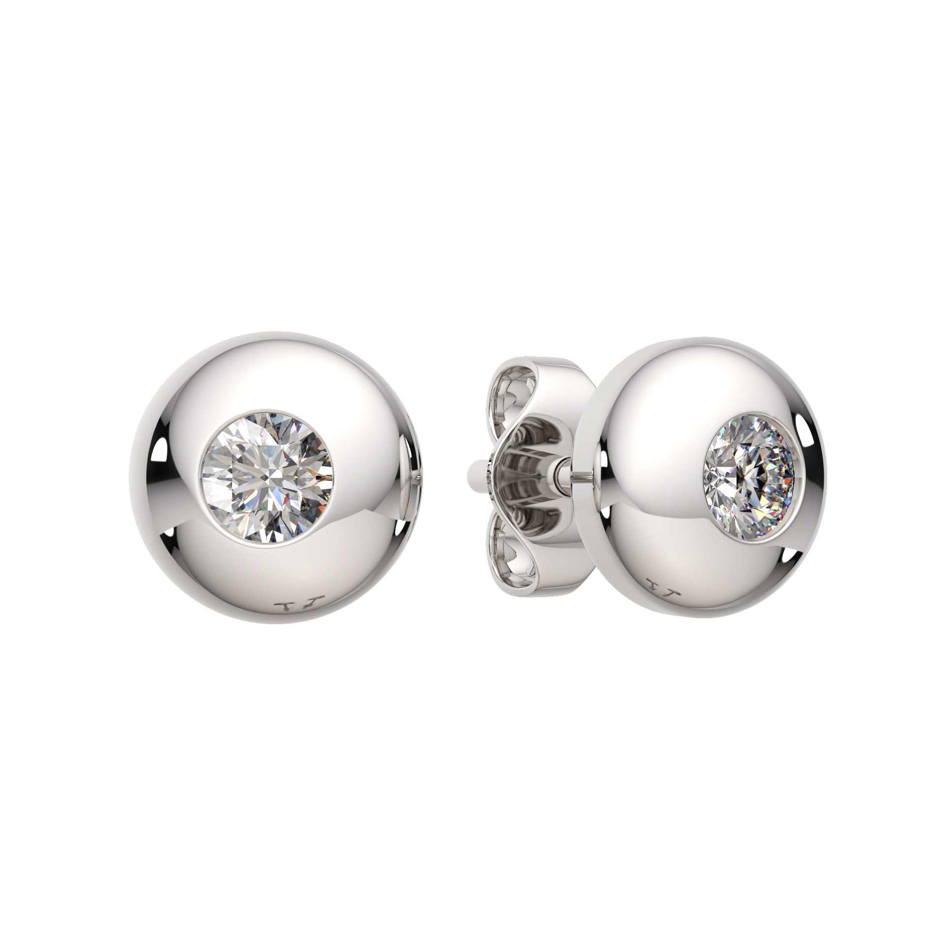 Серьги 0310656.ZZ