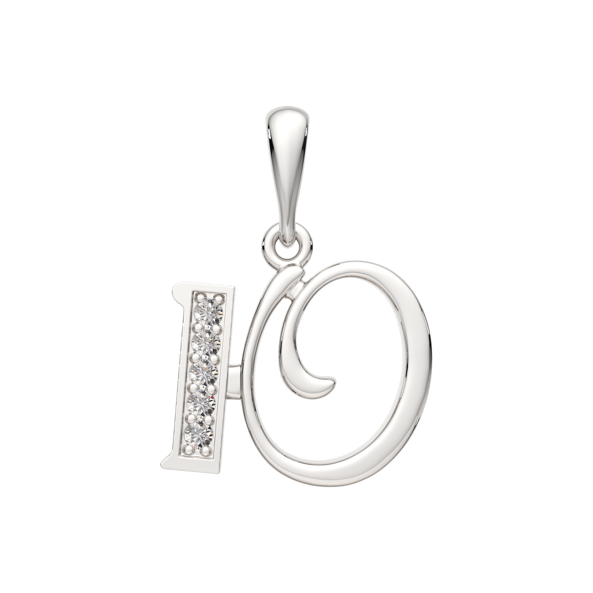 Подвеска 0440699.ZZ