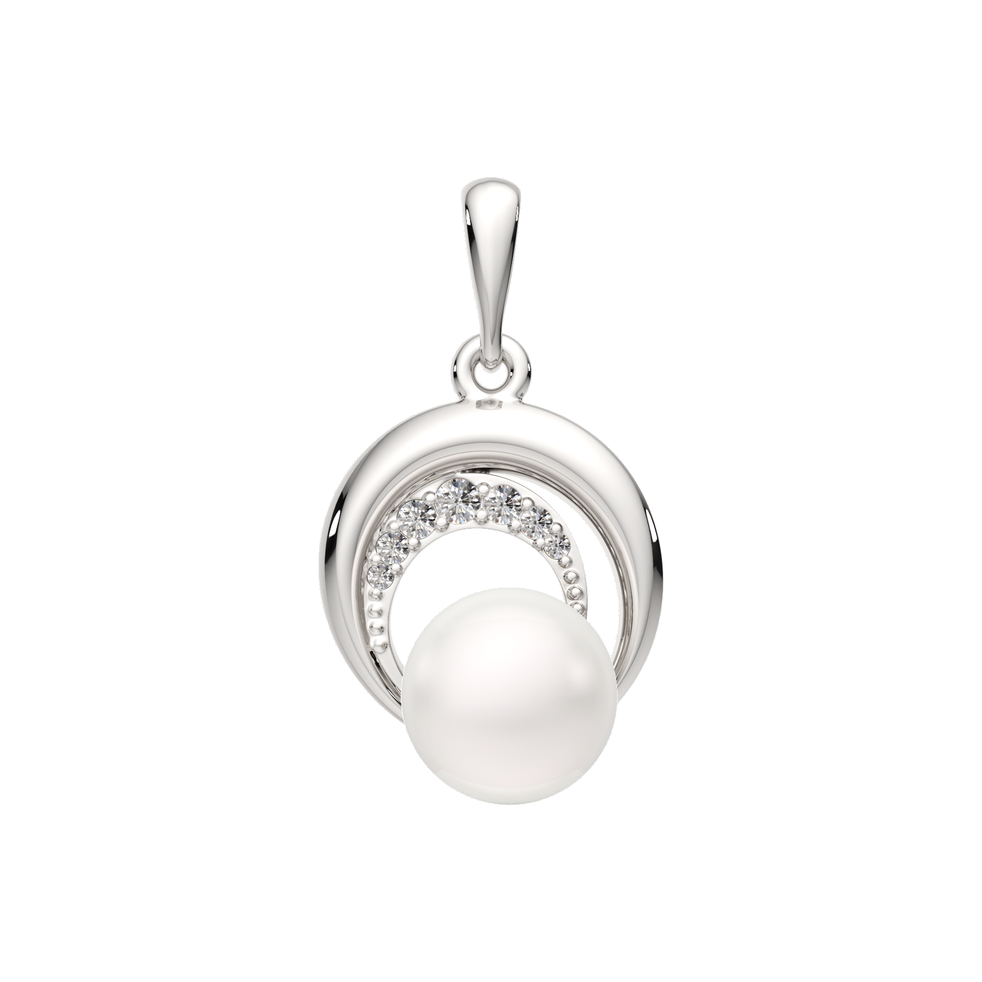 Подвеска 04401803.ZZ