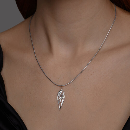 Подвеска 94032307 Подвеска 94032307