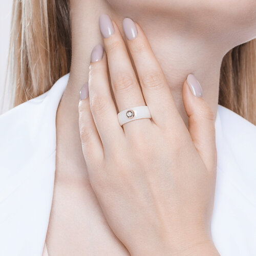 Кольцо 6015016 Кольцо 6015016