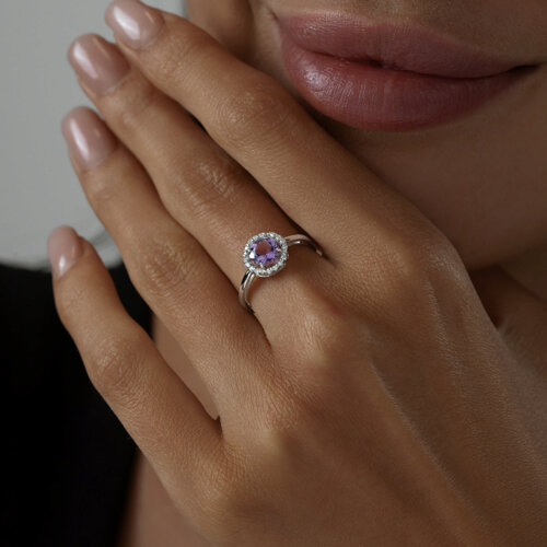 Кольцо 92011020 Кольцо 92011020