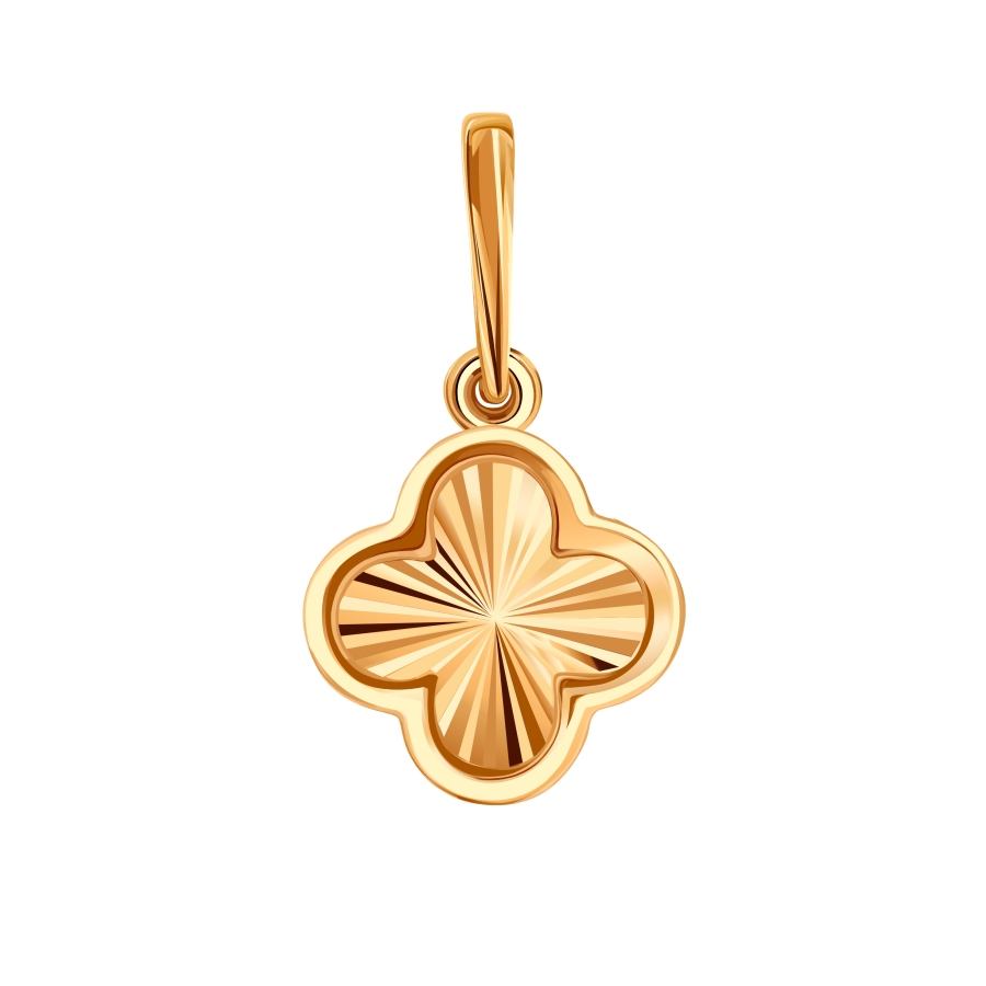 Подвеска Т100635849