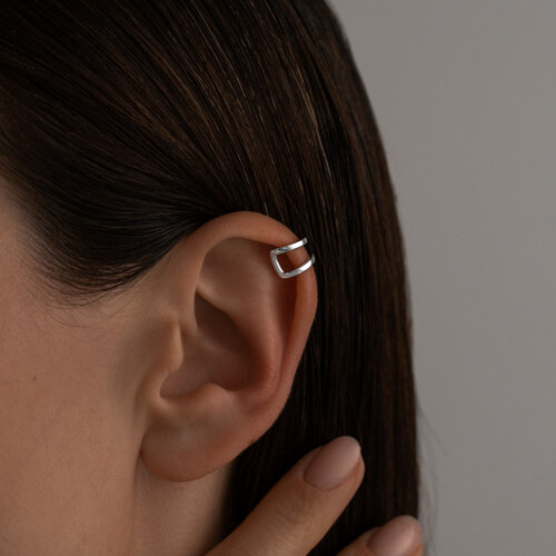 Серьга 94170140 Серьга 94170140