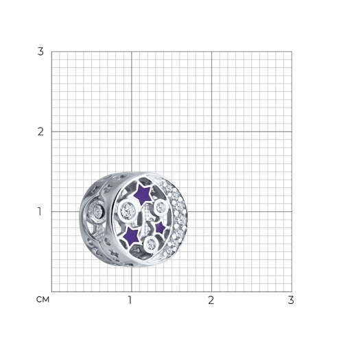 Подвеска 94032913