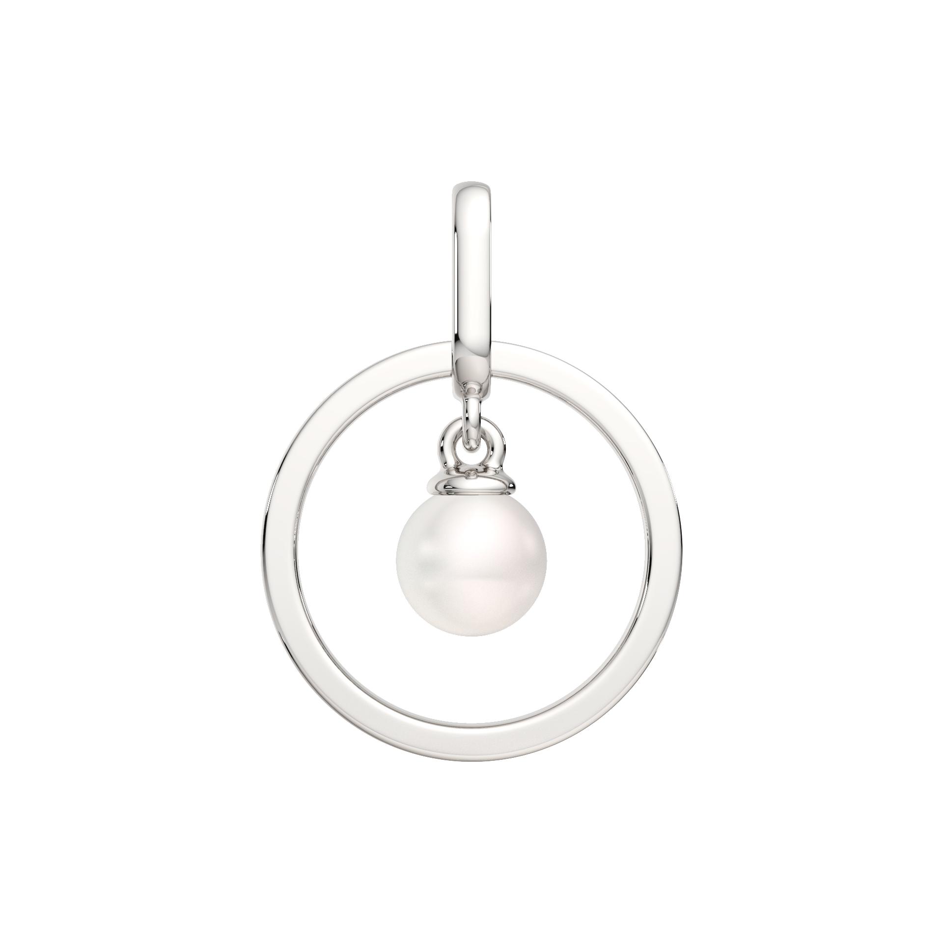 Подвеска 0440682.ZZ