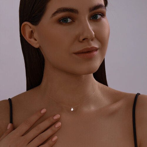 Колье 94070461 Колье 94070461