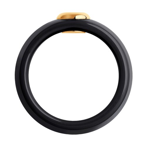 Кольцо 6015010