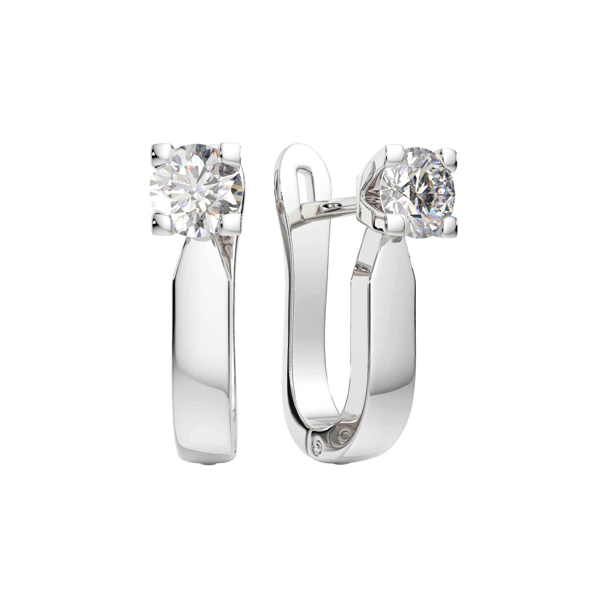 Серьги 03101857.ZZ