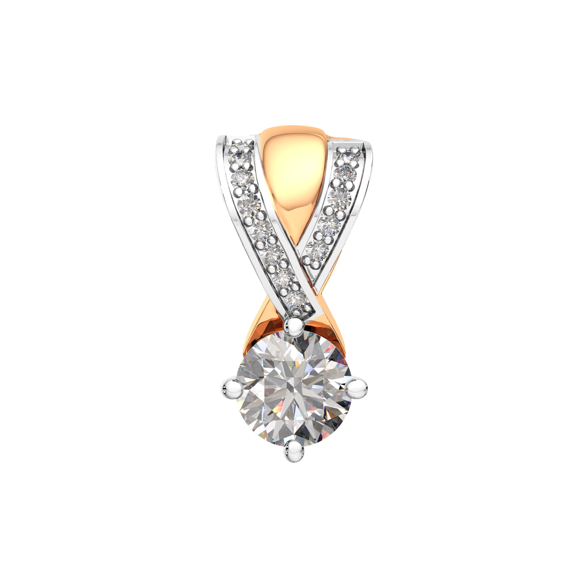 Подвеска 440498.14K.R.ZZ