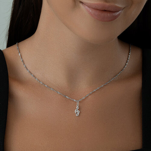 Подвеска 94032583