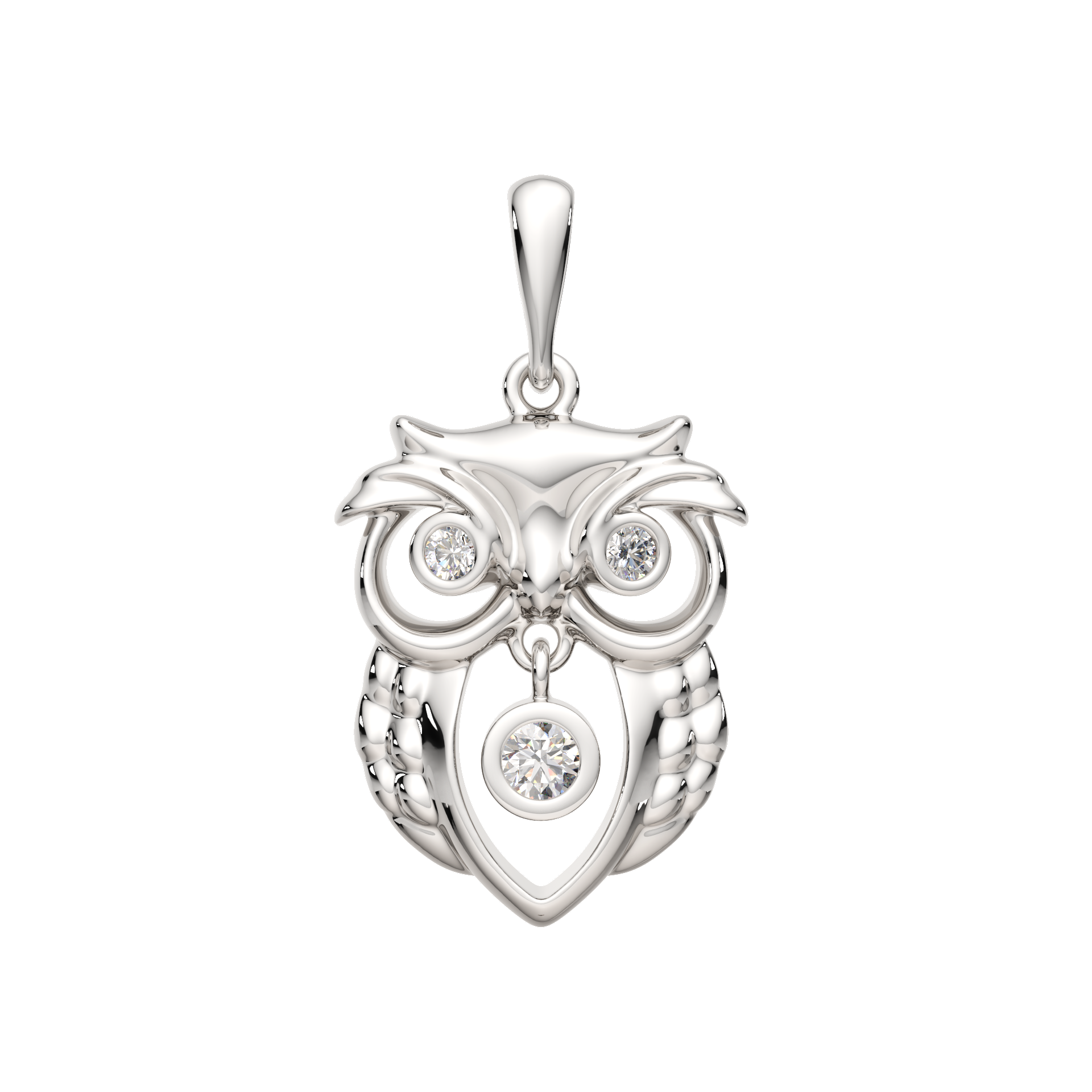 Подвеска 0440454.ZZ