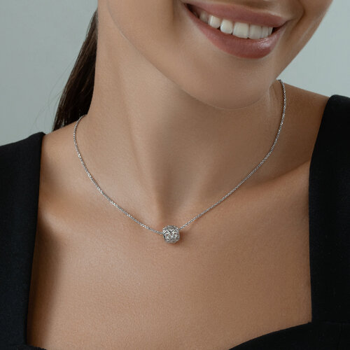 Подвеска 94032639 Подвеска 94032639