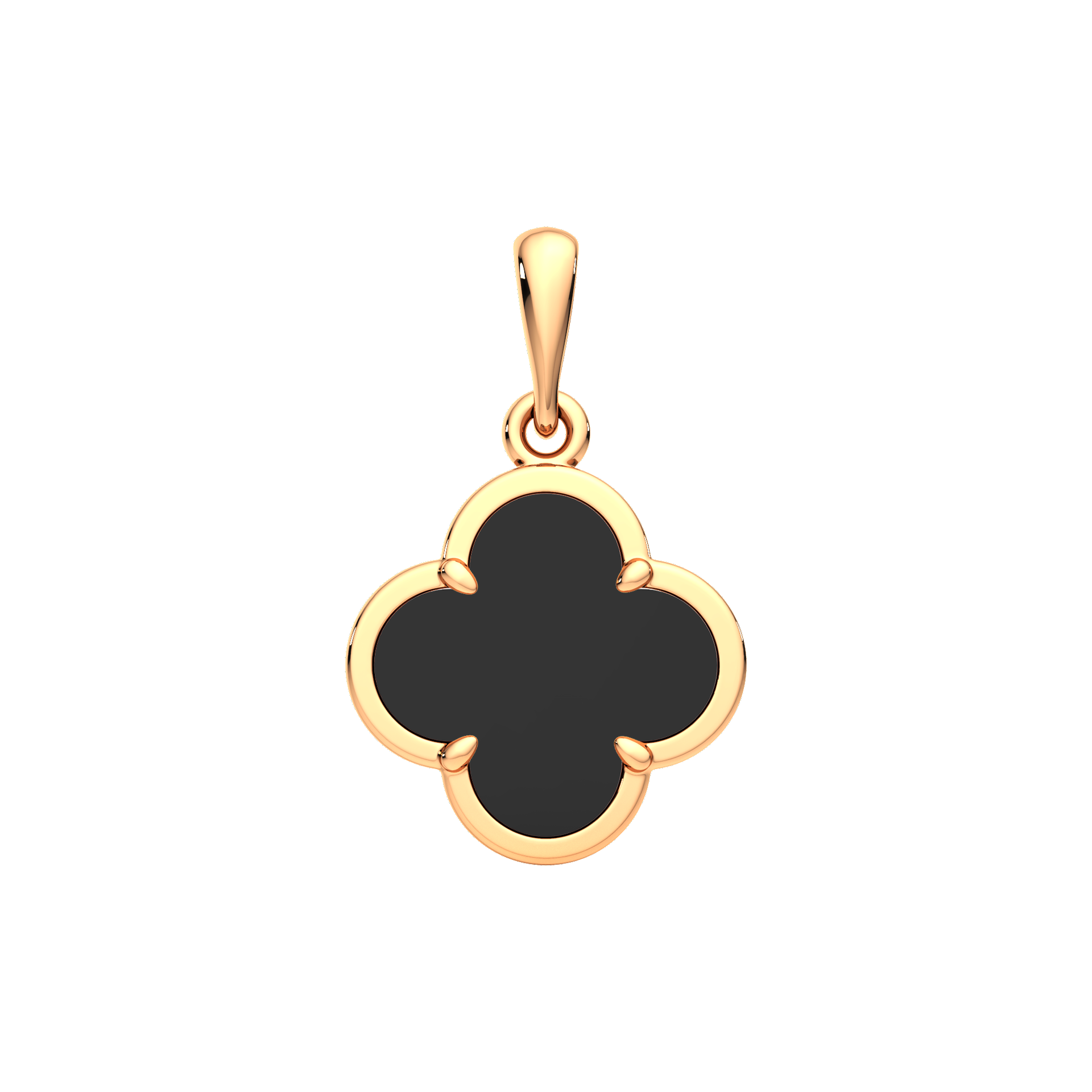 Подвеска 4G9133.14K.R.ZZ