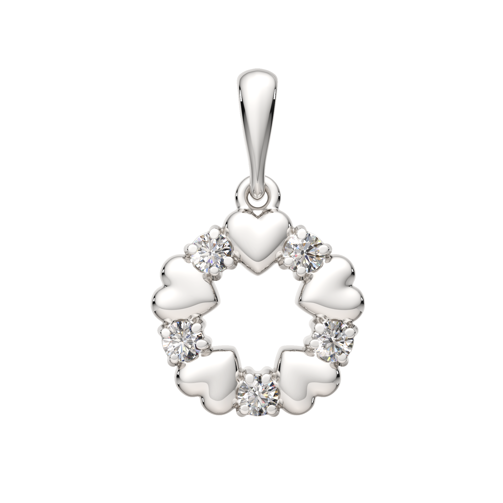 Подвеска 0440311.ZZ