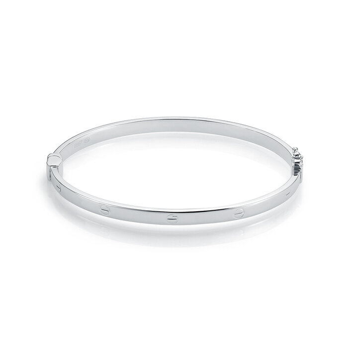 Браслет с070419