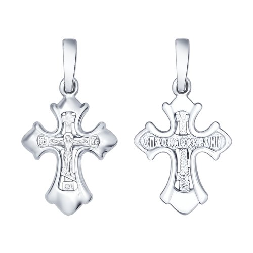 Подвеска 94120147 Подвеска 94120147