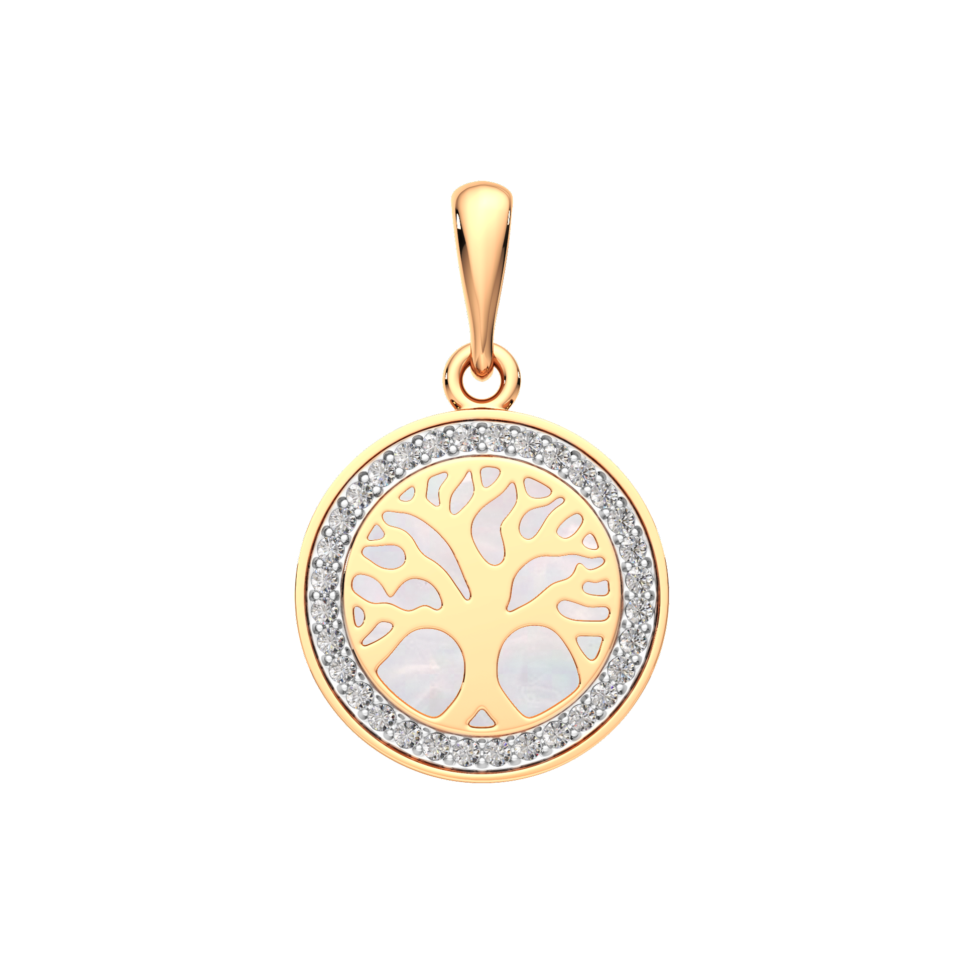 Подвеска 4G0810.14K.R.ZZ