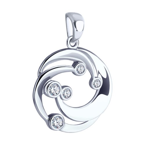 Подвеска 94032312 Подвеска 94032312