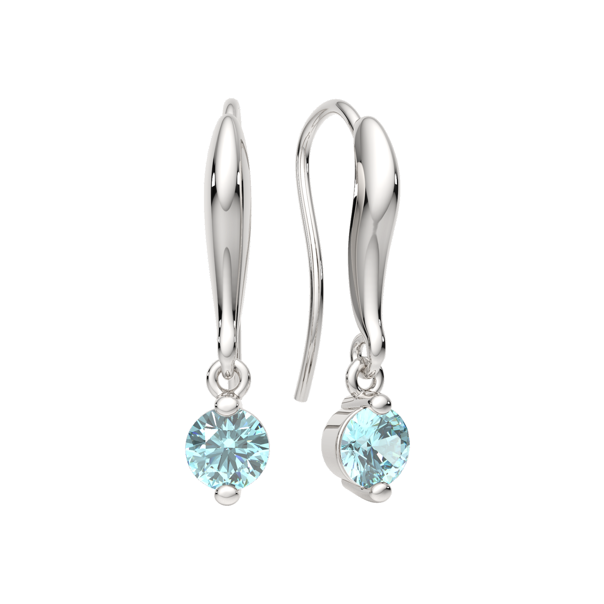 Серьги 03101891.ZZ