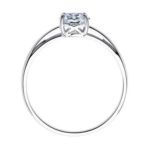 Кольцо 94012845