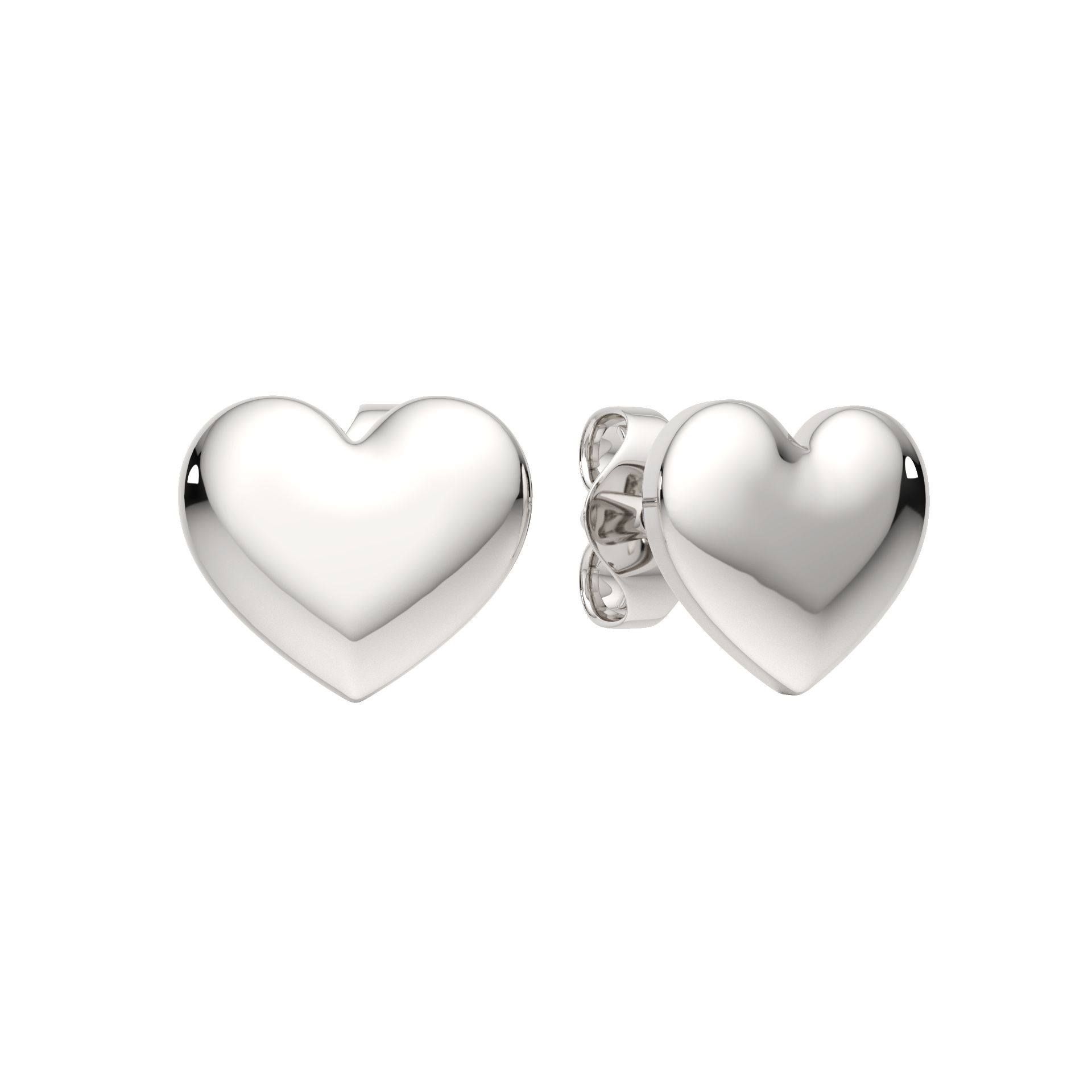 Серьги 0300642.ZZ