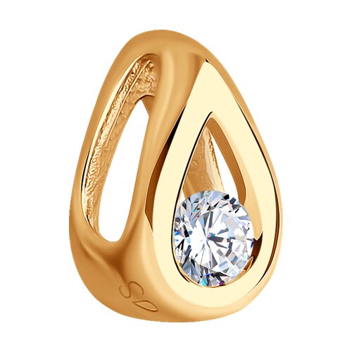 Подвеска 1030439