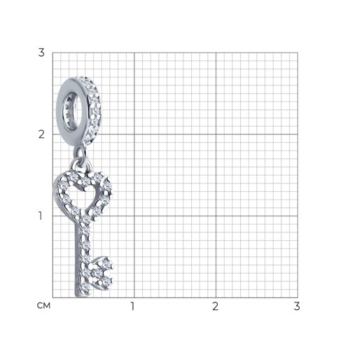 Подвеска 94033037 Подвеска 94033037