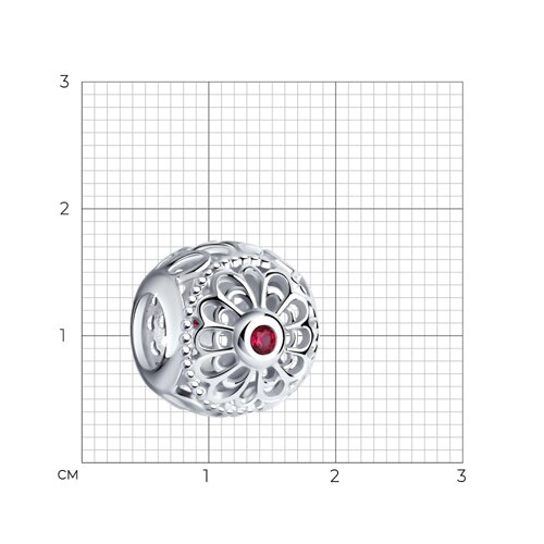 Подвеска 94031902
