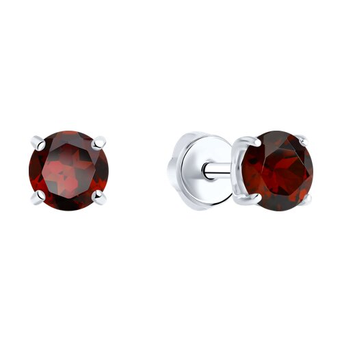 Серьги 92021088 Серьги 92021088