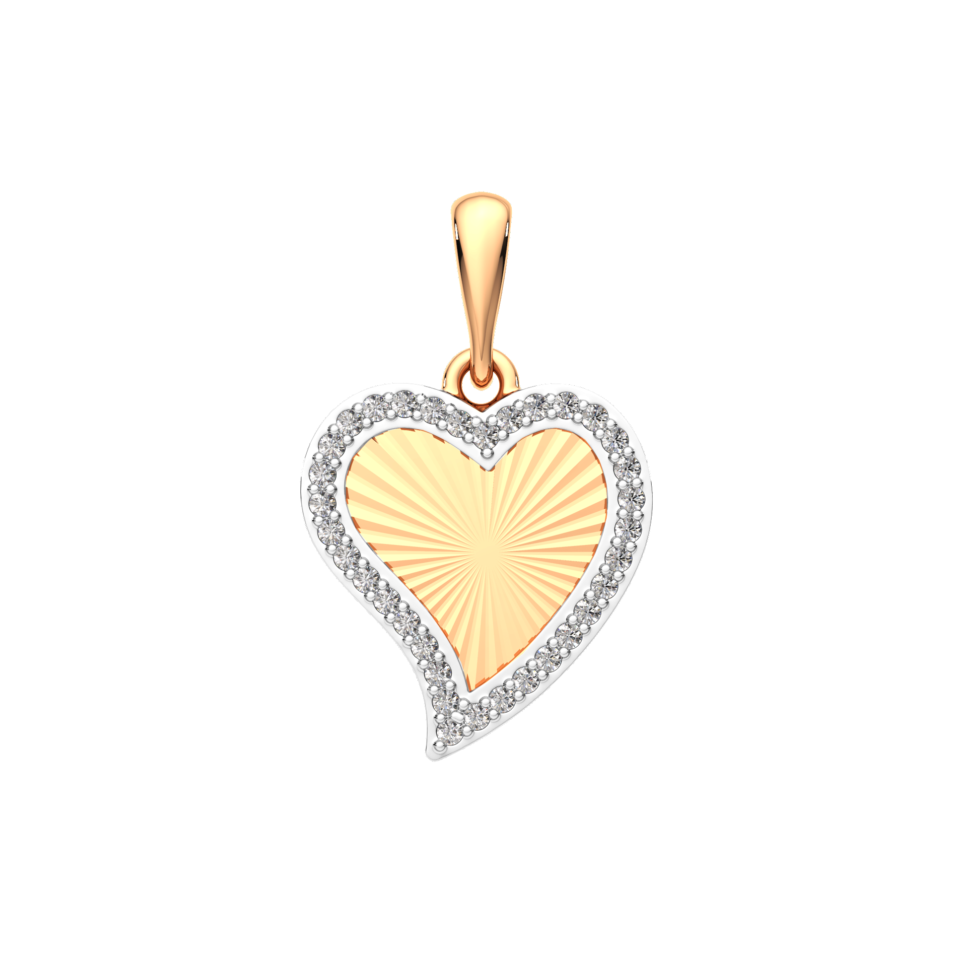 Подвеска 440747.14K.R.ZZ