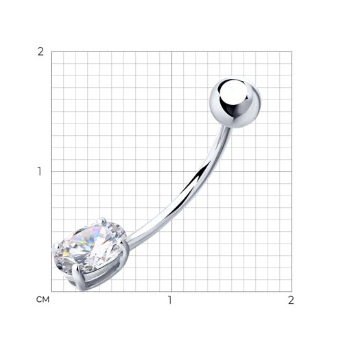 Пирсинг 94060061