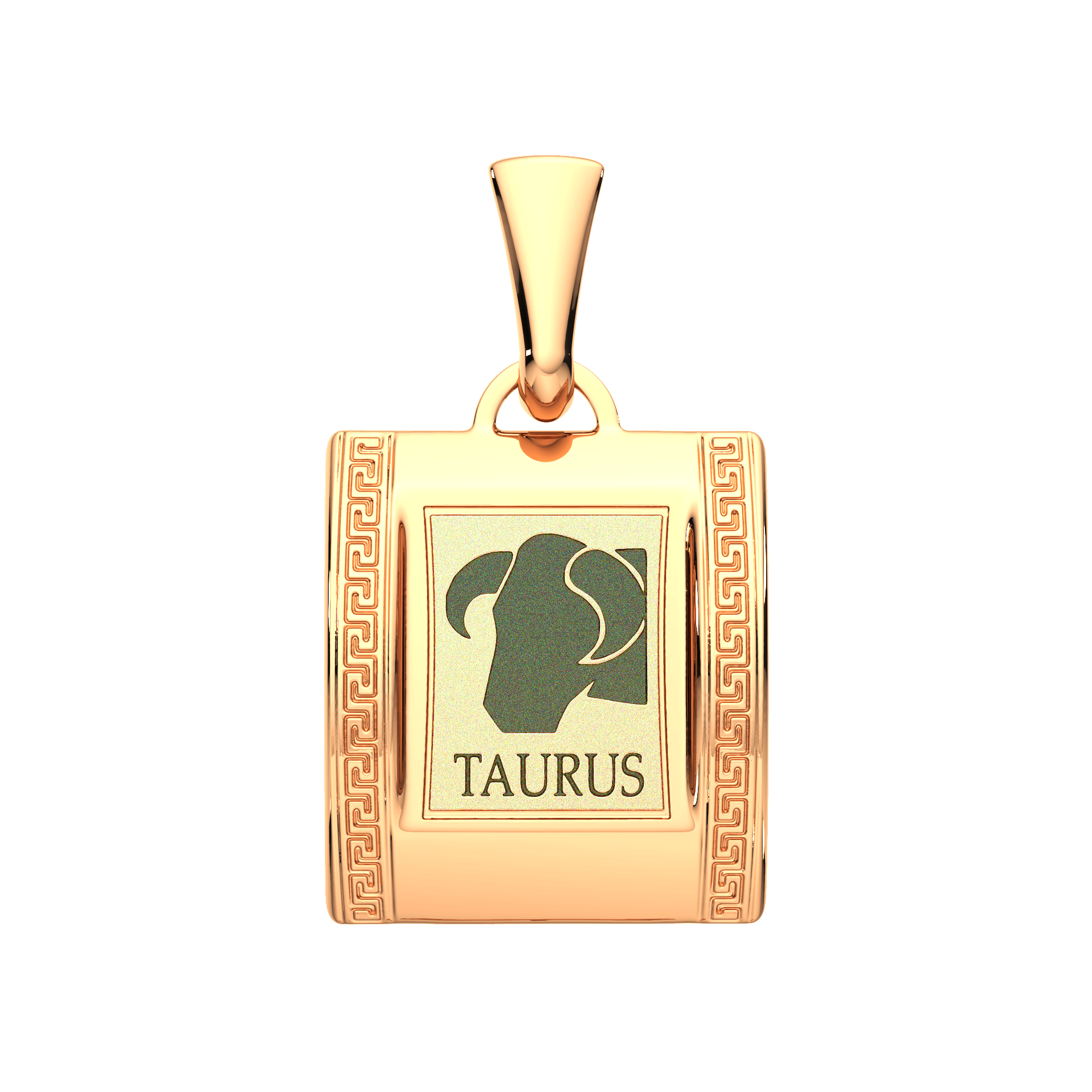 Подвеска 402011/02