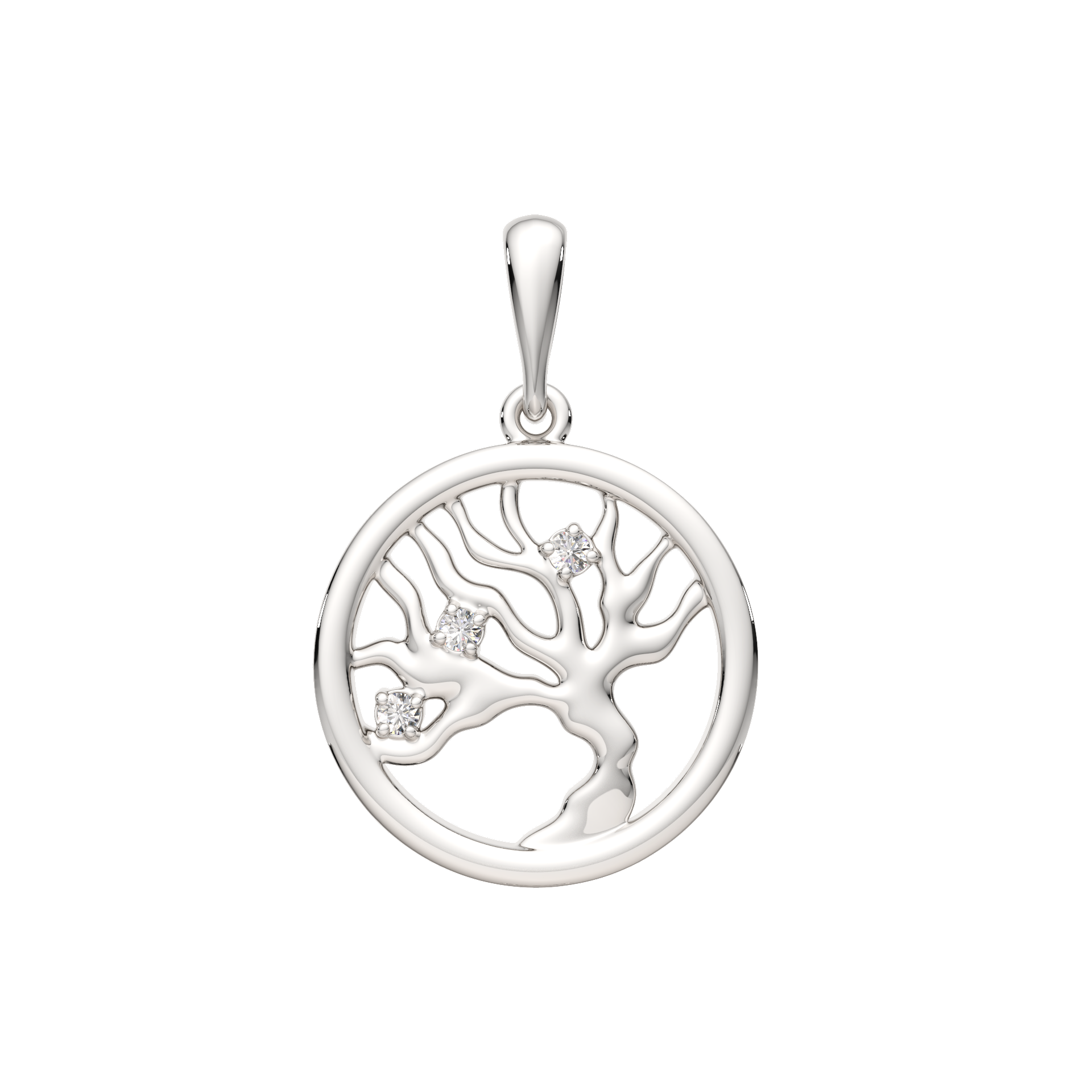 Подвеска 0440624.ZZ