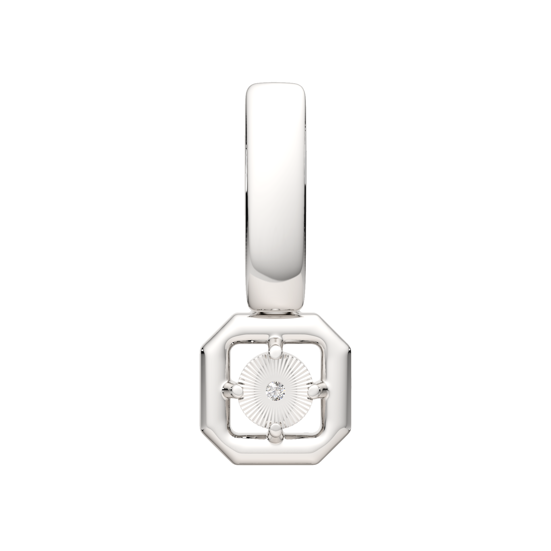 Подвеска 04D0079.ZZ