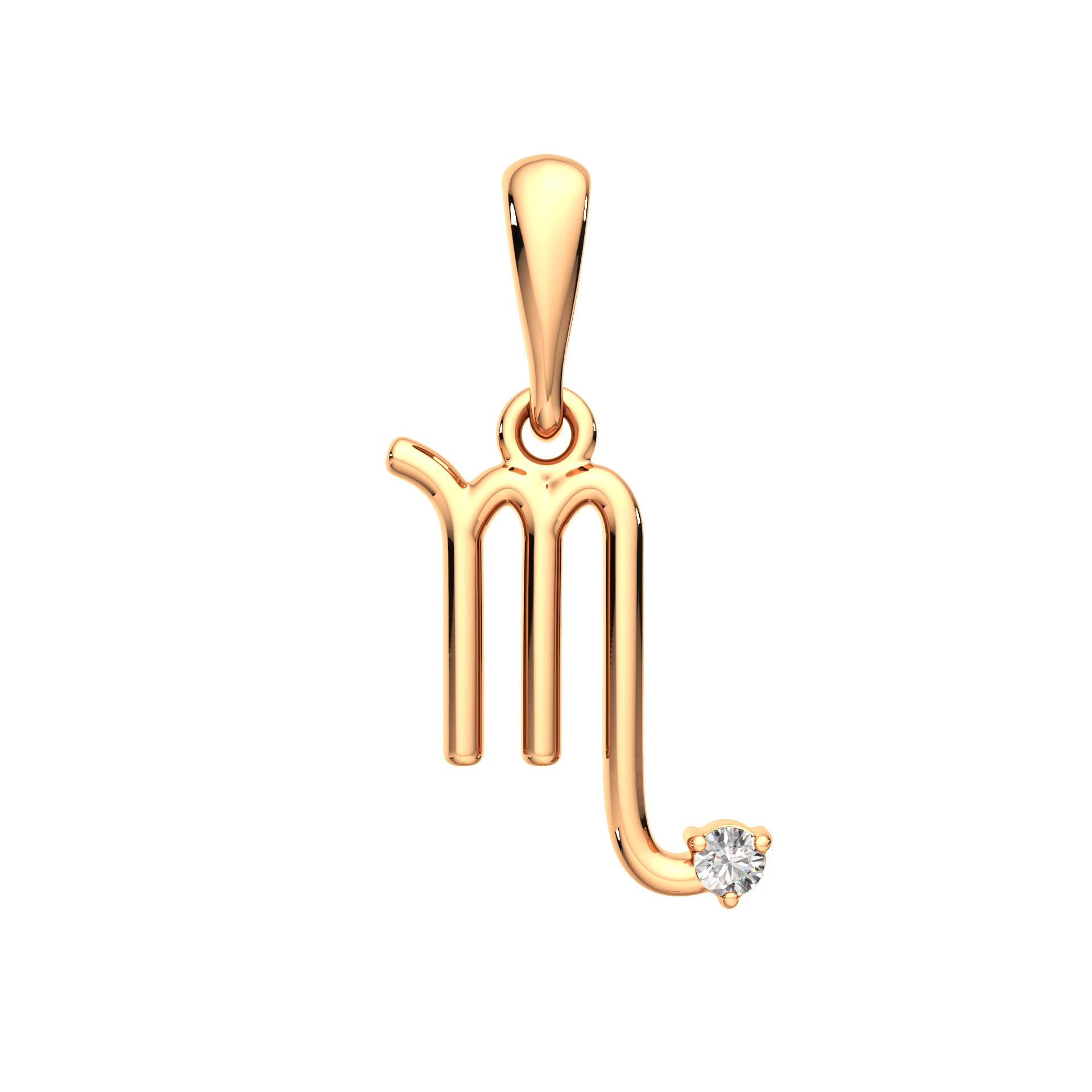 Подвеска 440668.14K.R