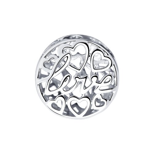 Подвеска 94032623 Подвеска 94032623