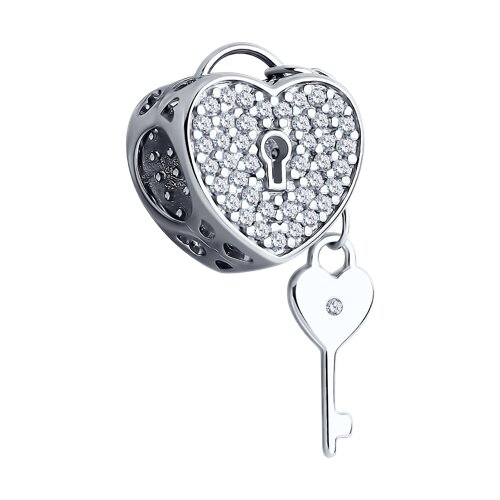 Подвеска 94032943 Подвеска 94032943