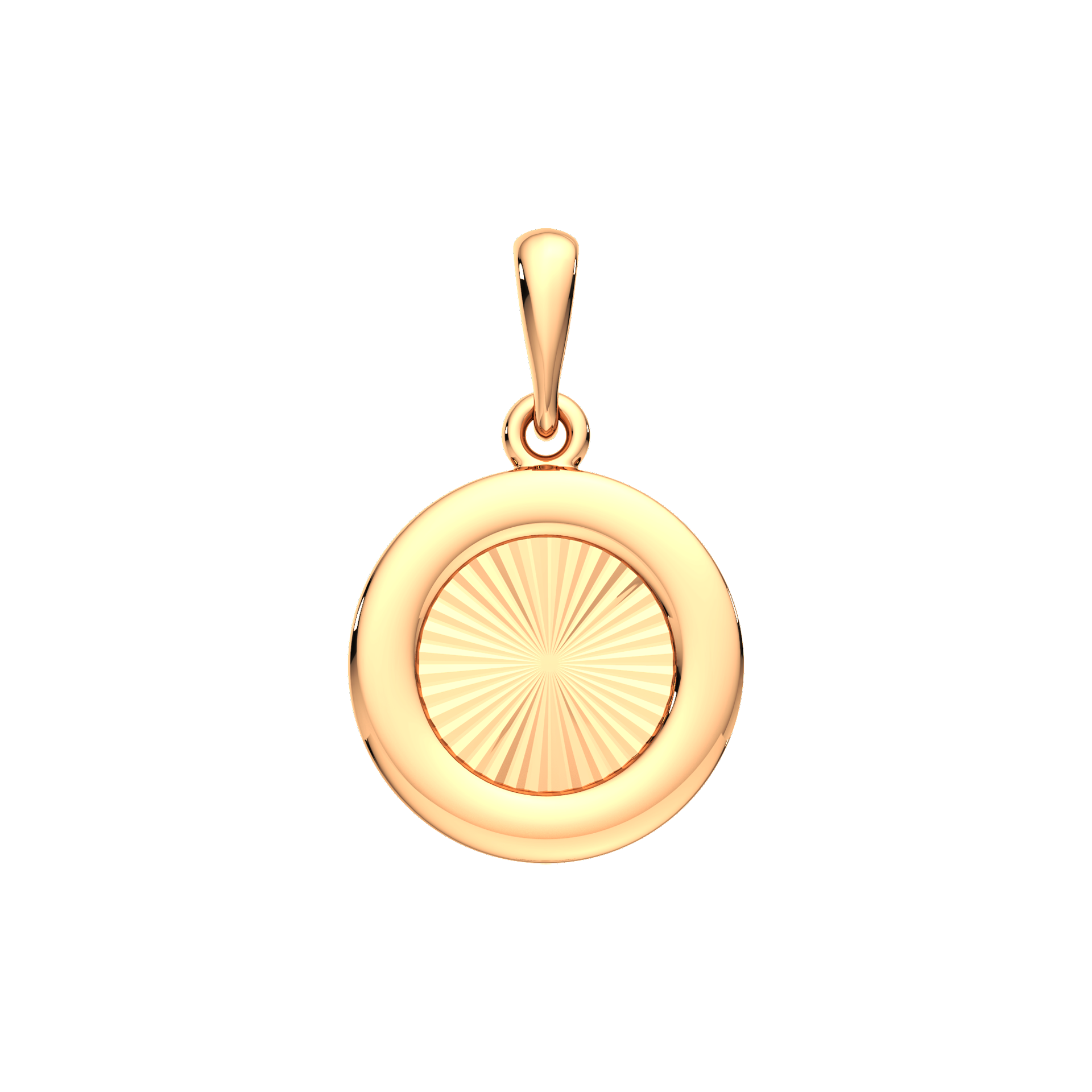 Подвеска 430223.14K.R.ZZ