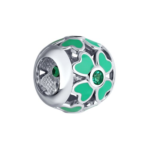 Подвеска 94032928