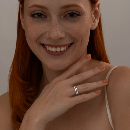 Кольцо 87010014 Кольцо 87010014