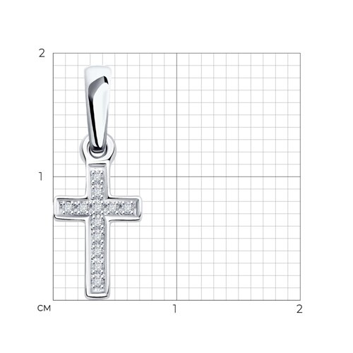 Подвеска 1030621 Подвеска 1030621