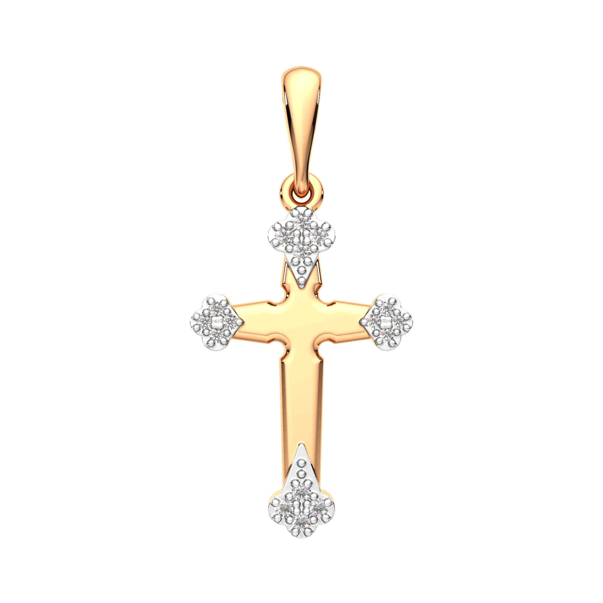 Подвеска 440522.14K.R.ZZ