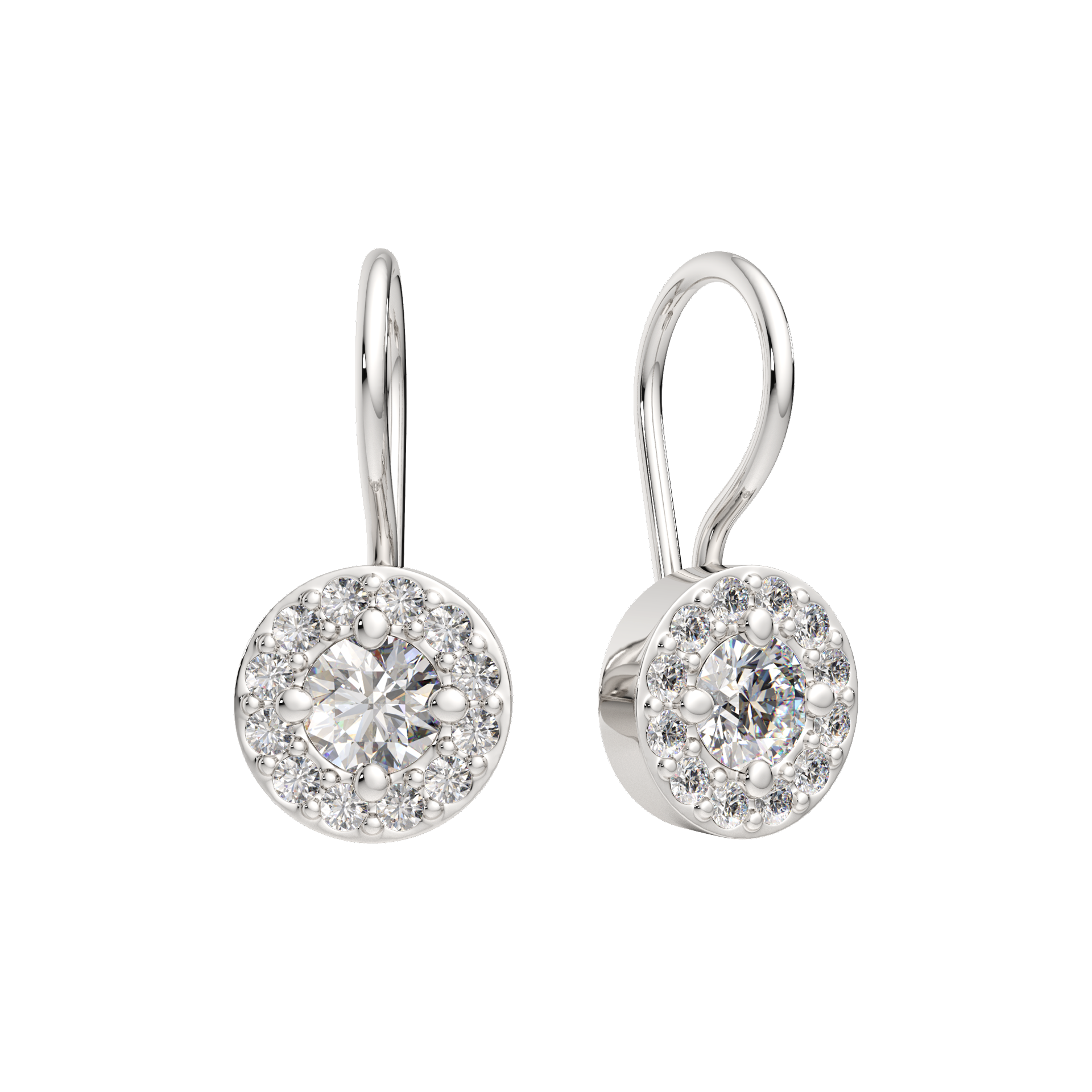 Серьги 03101844.ZZ