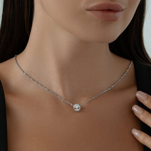 Подвеска 94031114 Подвеска 94031114