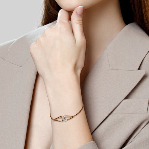 Браслет 1050212