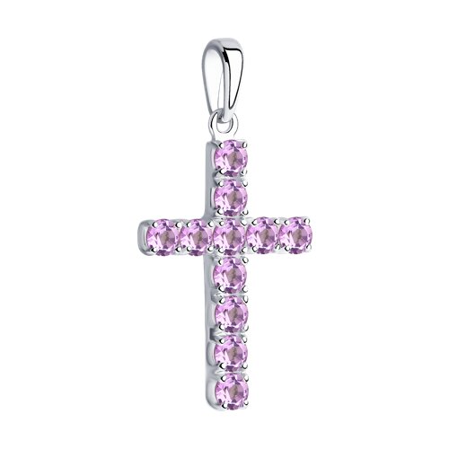 Подвеска 92030512