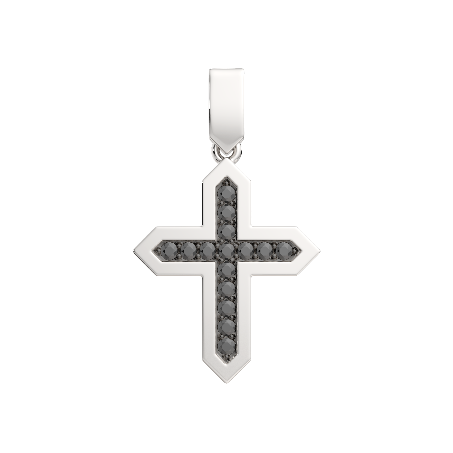 Подвеска 0440442.ZZ