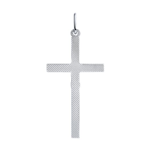 Подвеска 94120118